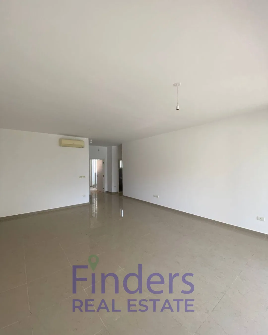 Apartment for sale in Fanar!, photo 2