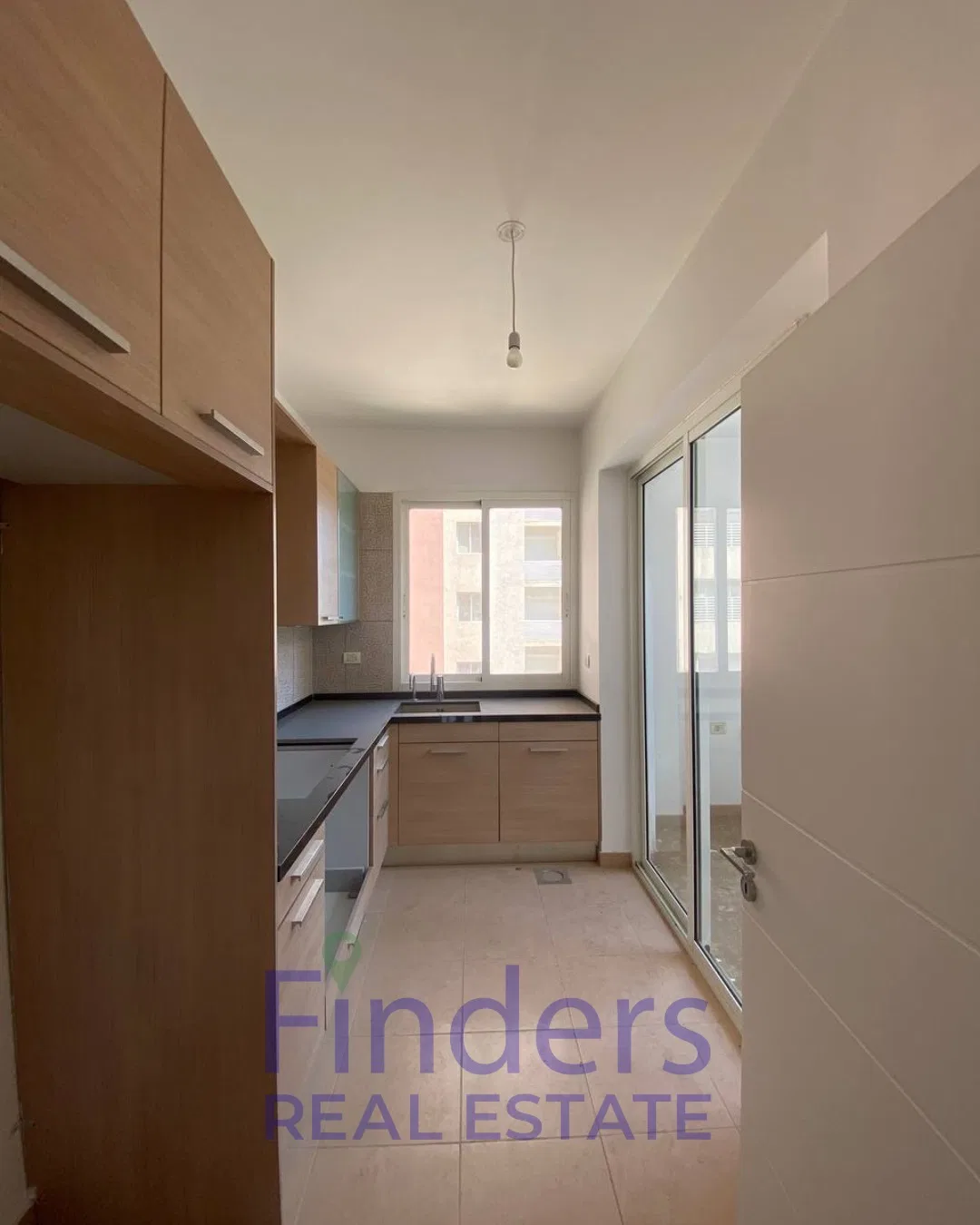Apartment for sale in Fanar!, photo 3
