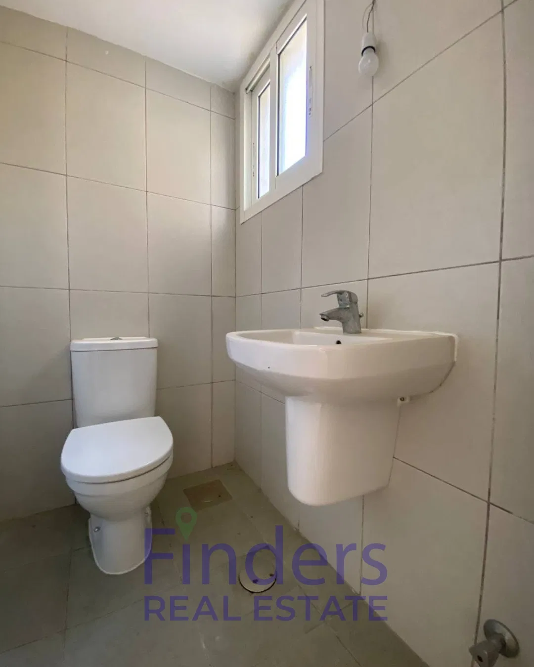 Apartment for sale in Fanar!, photo 4