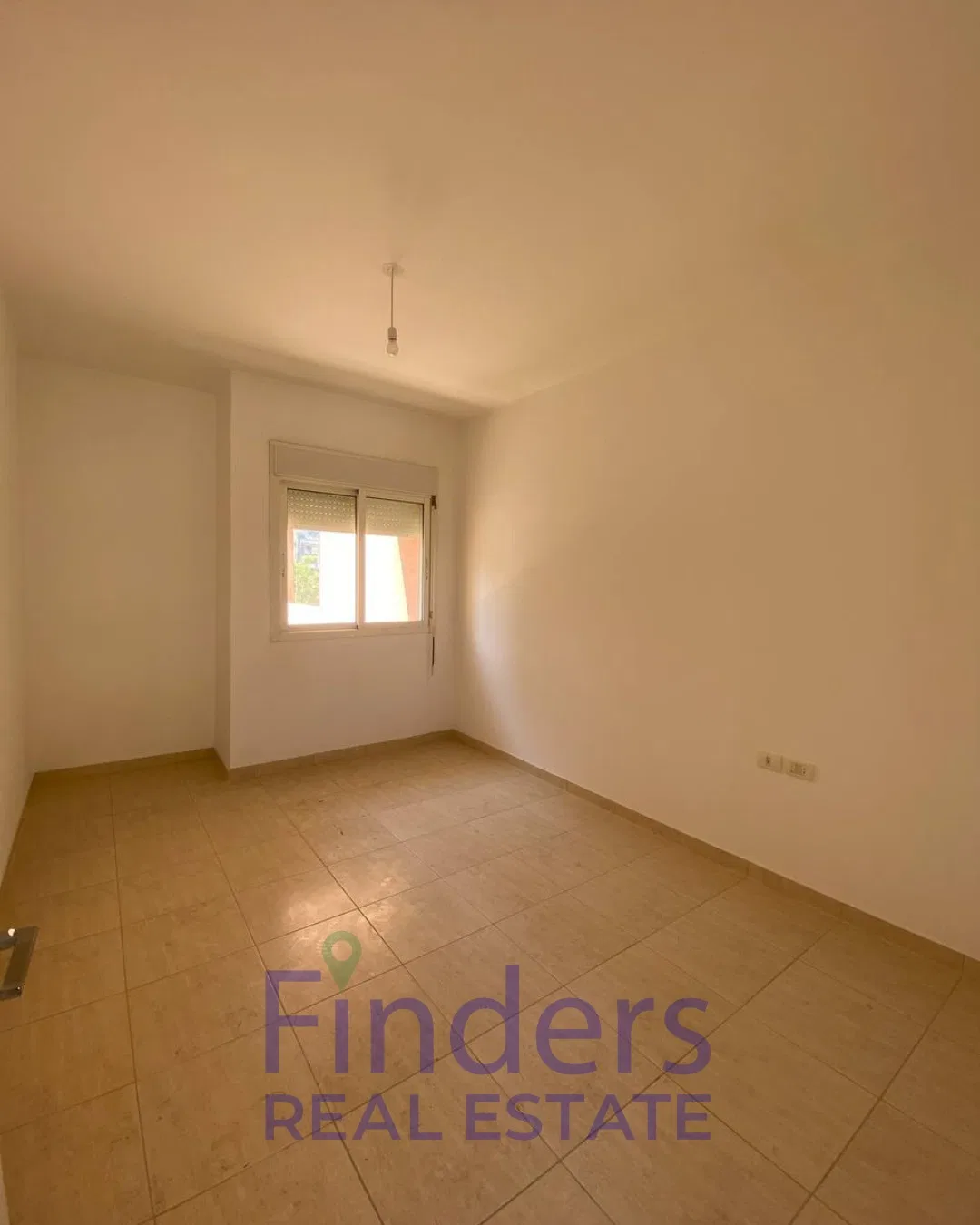Apartment for sale in Fanar!, photo 5