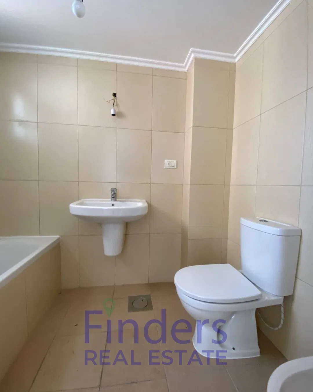 Apartment for sale in Fanar!, photo 6