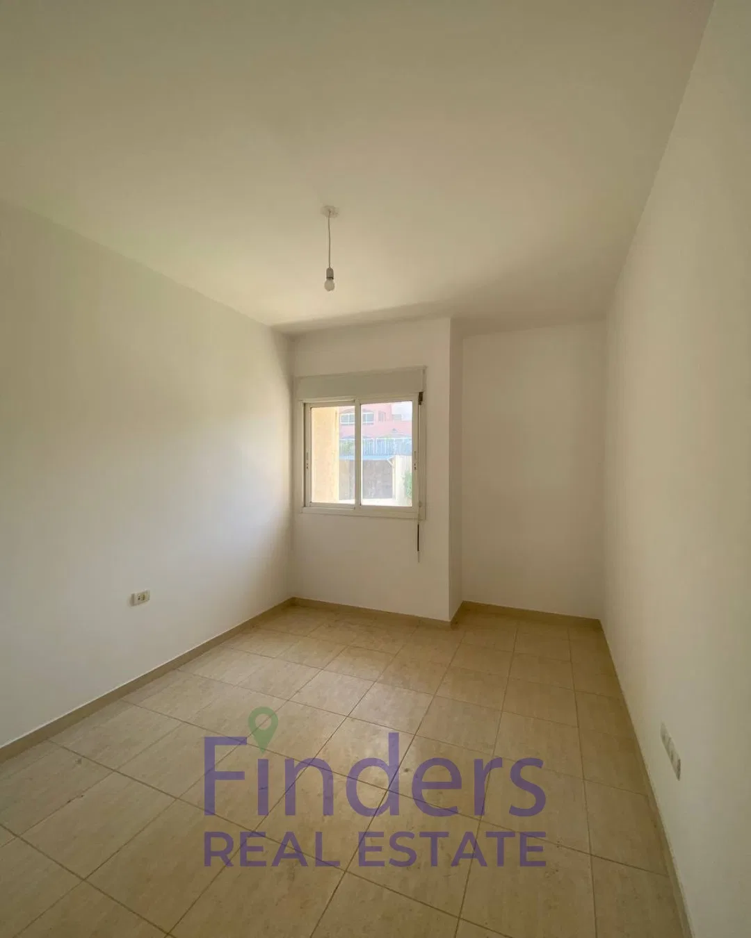 Apartment for sale in Fanar!, photo 7