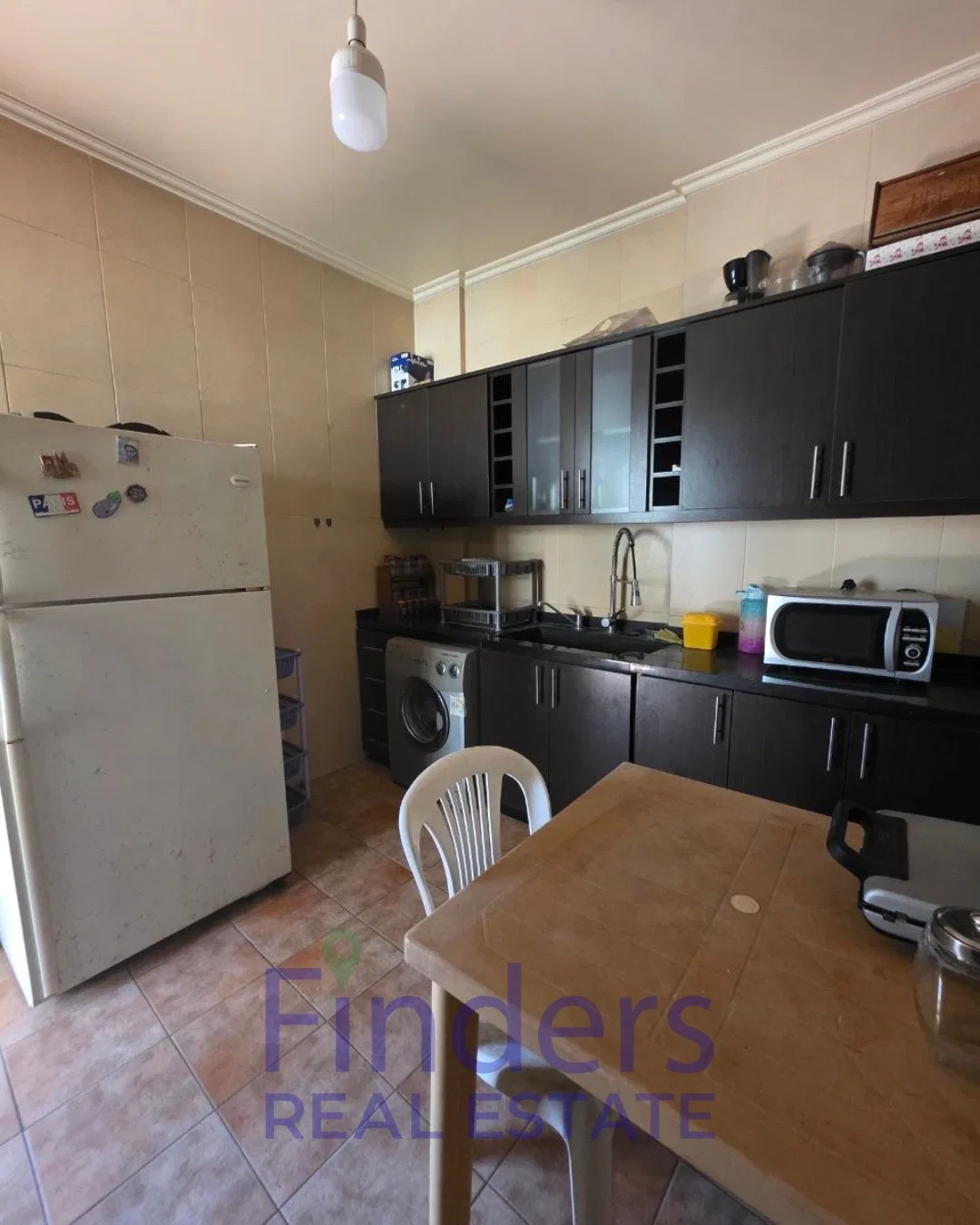 Apartment for rent in Mazraat Yachouh!, photo 2