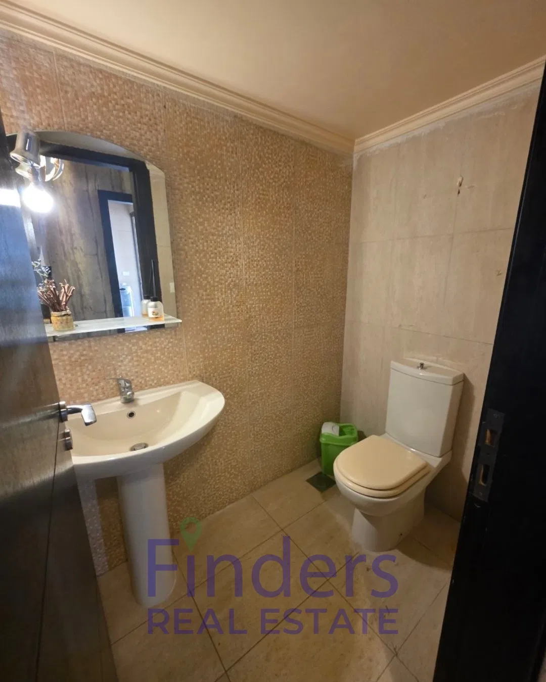 Apartment for rent in Mazraat Yachouh!, photo 4