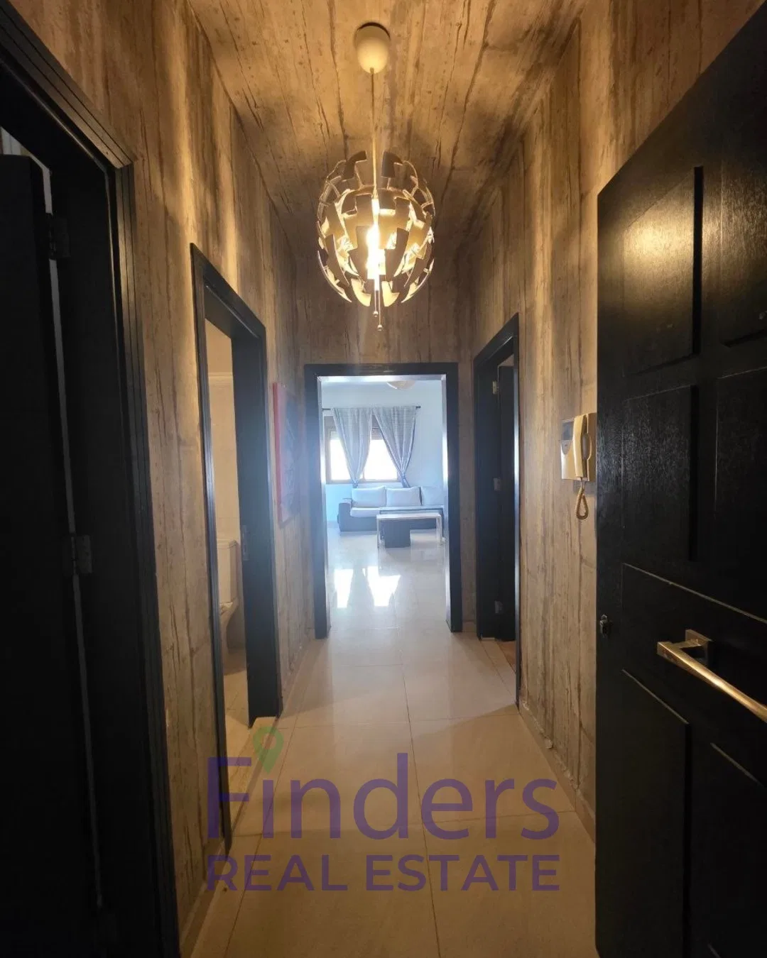 Apartment for rent in Mazraat Yachouh!, photo 5