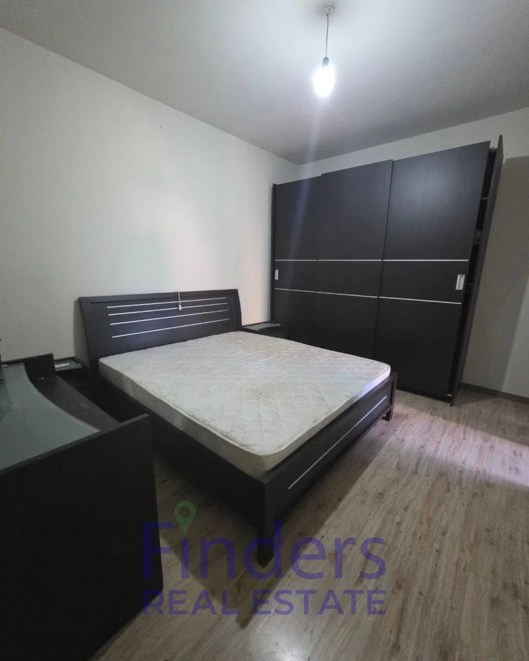 Apartment for rent in Mazraat Yachouh!, photo 6