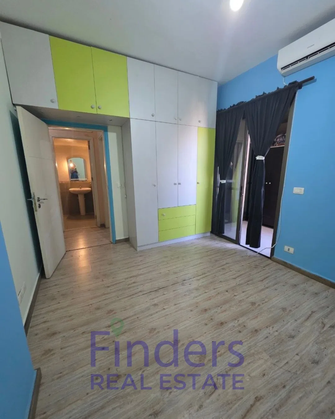 Apartment for rent in Mazraat Yachouh!, photo 8