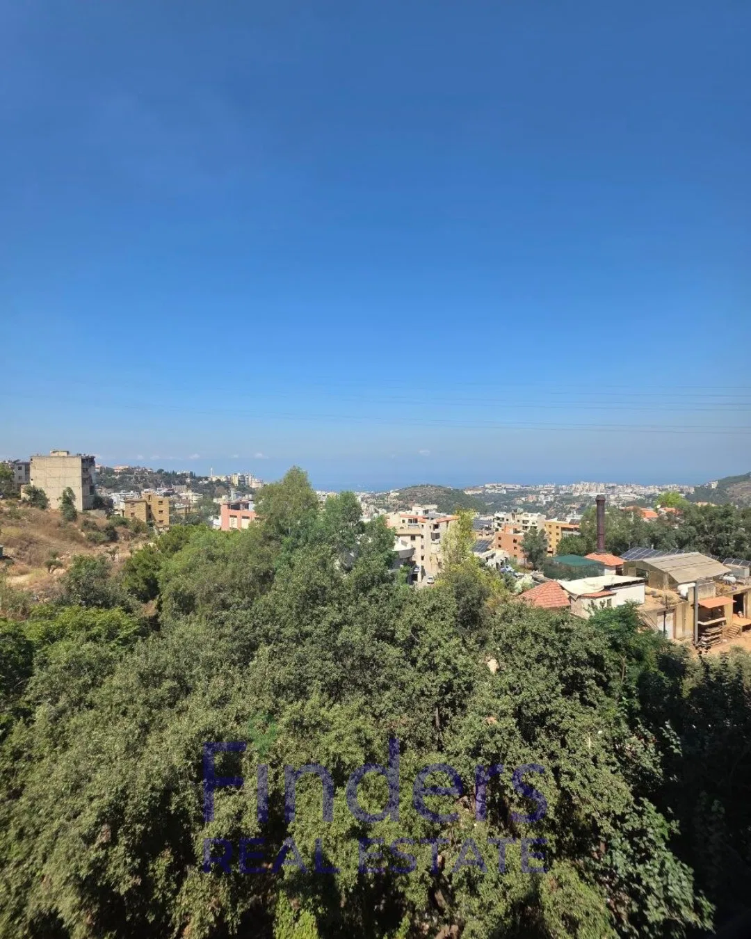 Apartment for rent in Mazraat Yachouh!, photo 10