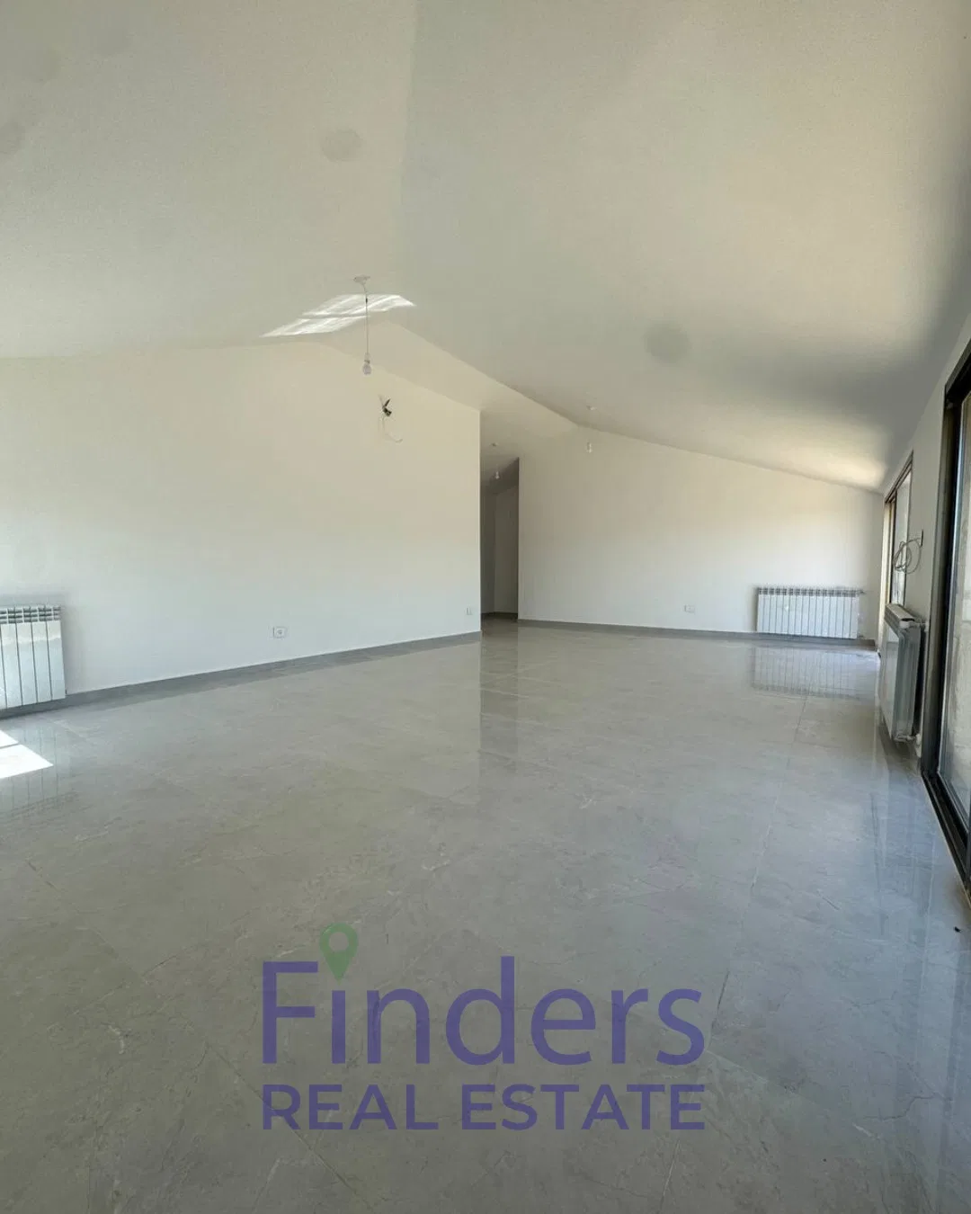 Apartment for sale in Baabdat!, photo 3