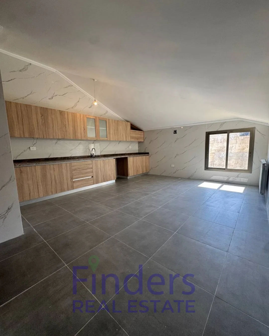 Apartment for sale in Baabdat!, photo 4