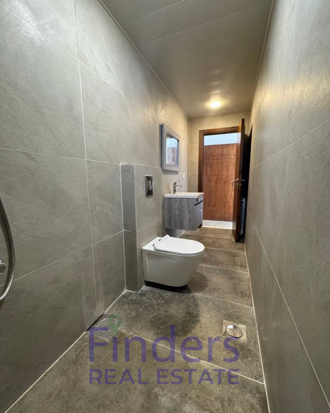 Apartment for sale in Baabdat!, photo 5