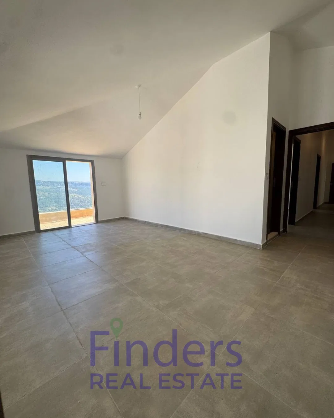 Apartment for sale in Baabdat!, photo 6
