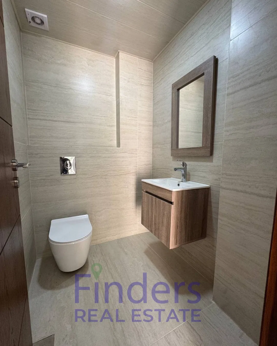 Apartment for sale in Baabdat!, photo 7