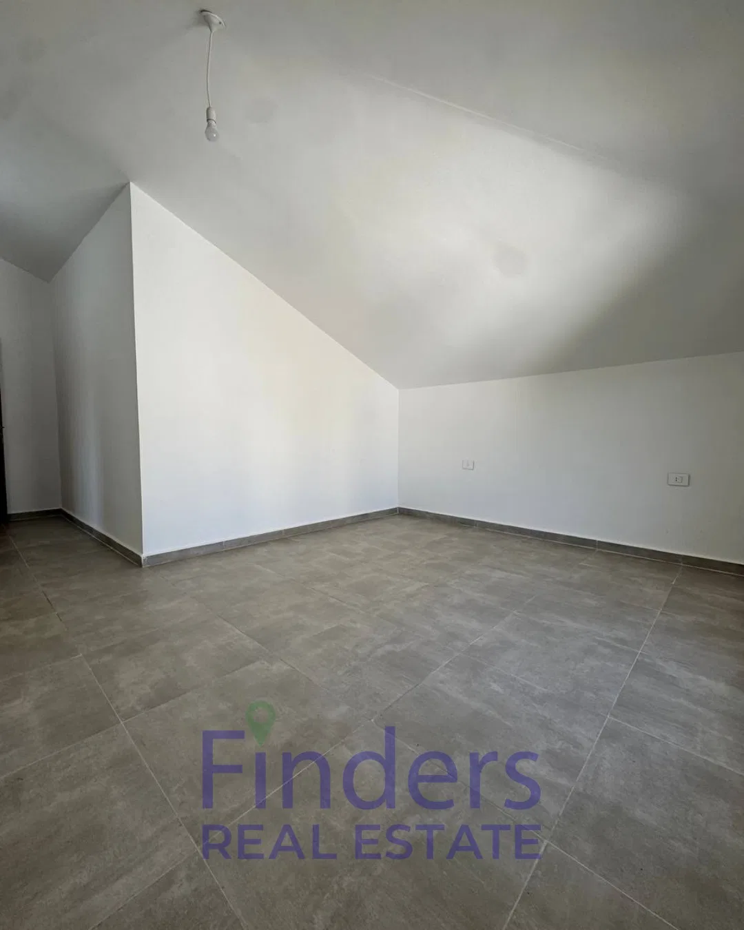 Apartment for sale in Baabdat!, photo 8