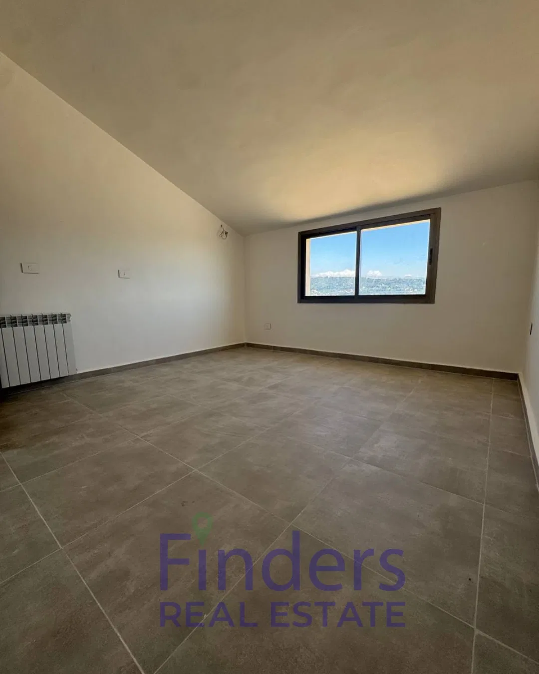 Apartment for sale in Baabdat!, photo 9