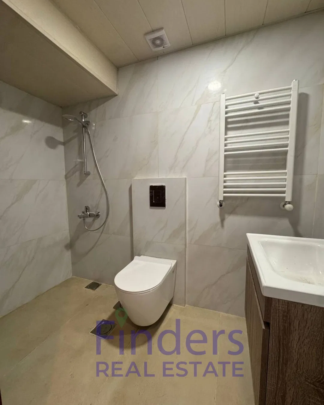 Apartment for sale in Baabdat!, photo 10