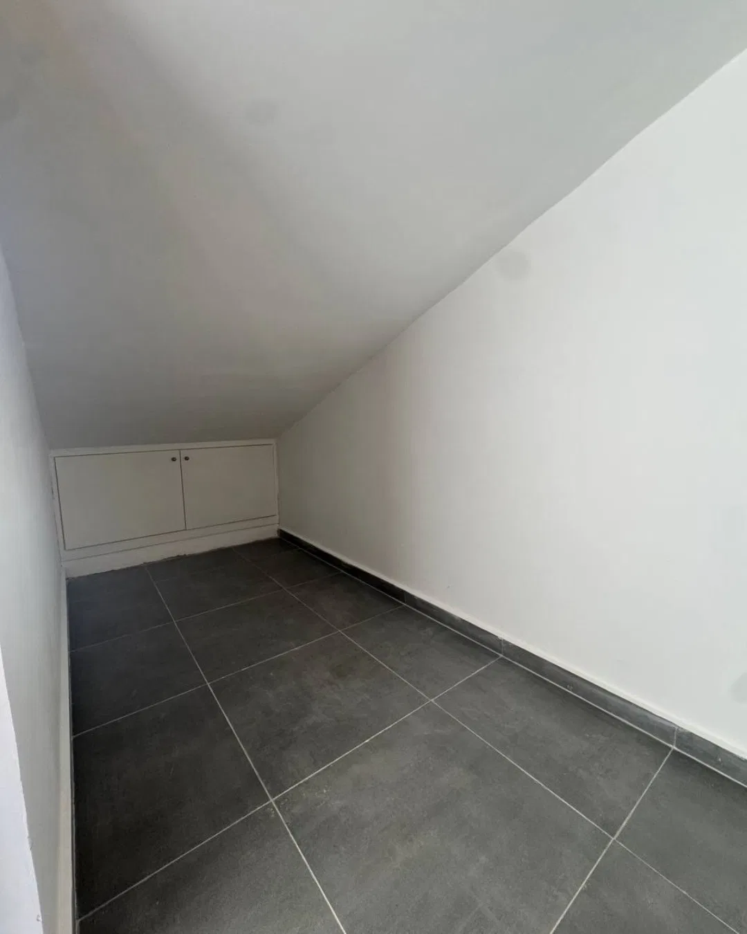 Apartment for sale in Baabdat!, photo 11