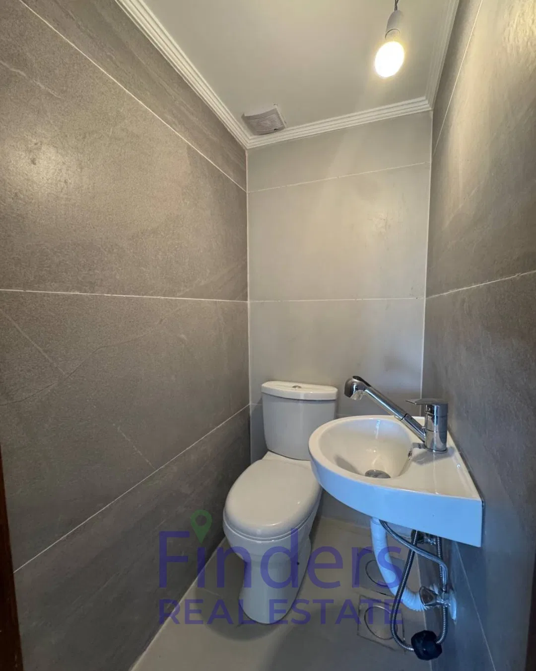Apartment for sale in Baabdat!, photo 12