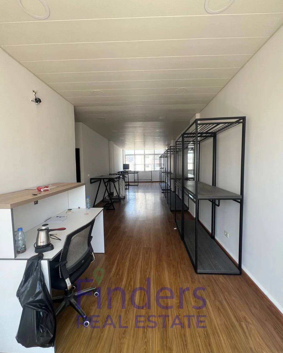 Office for rent in Zalka!, photo 2