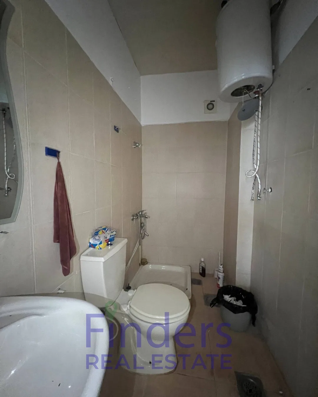 Office for rent in Zalka!, photo 3