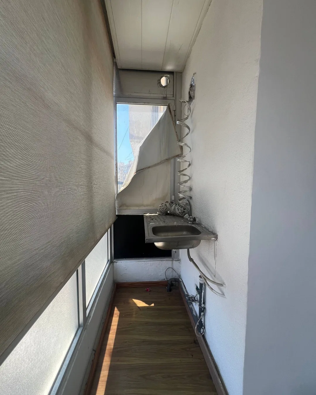 Office for rent in Zalka!, photo 4