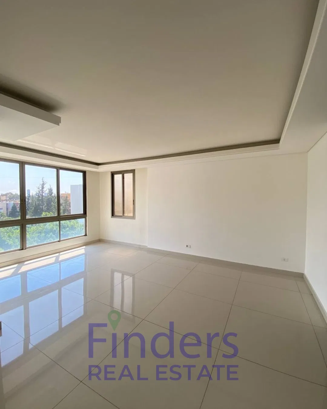 Apartment for rent in Fanar!, photo 3
