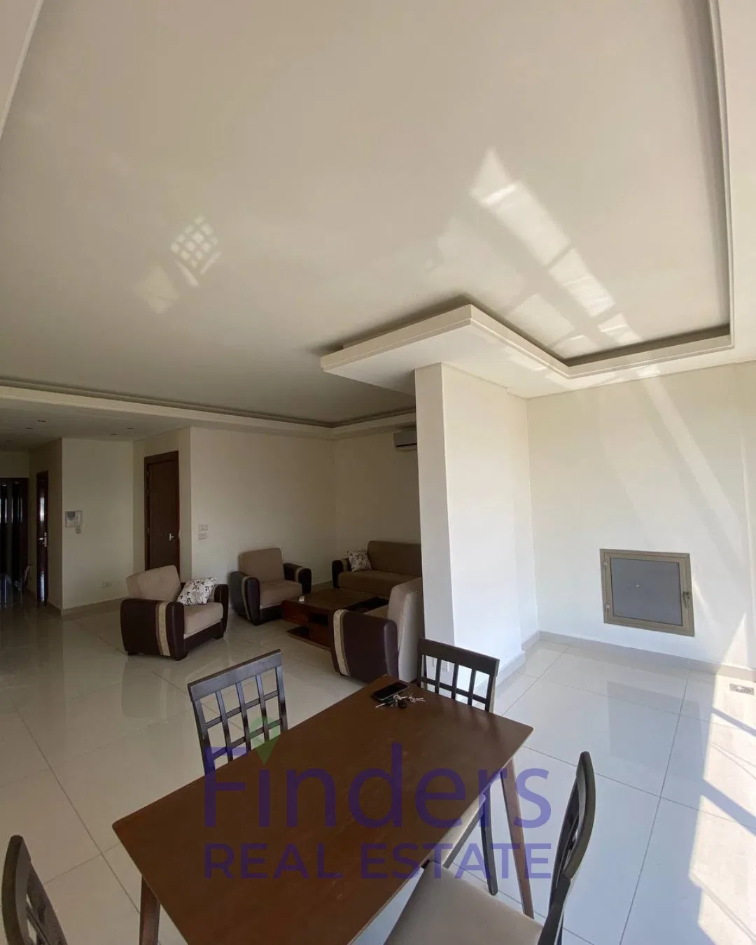 Apartment for rent in Fanar!, photo 4
