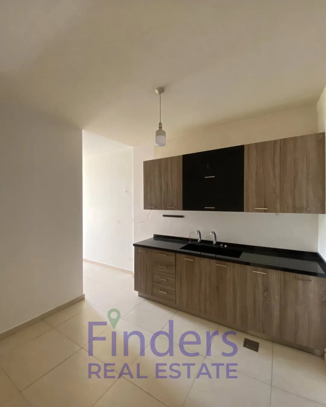 Apartment for rent in Fanar!, photo 5