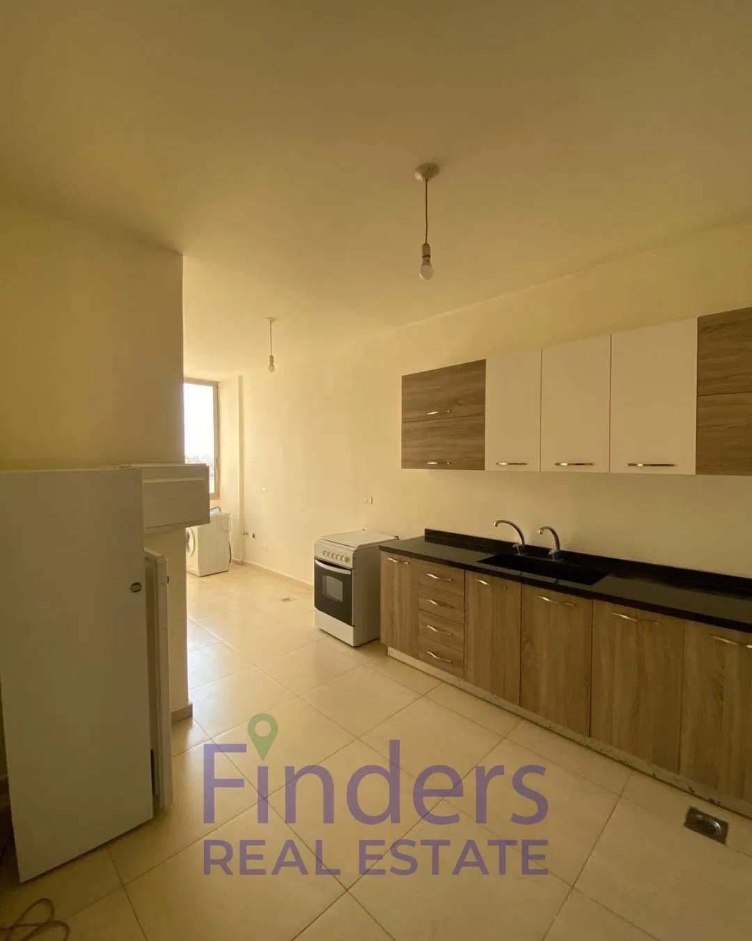 Apartment for rent in Fanar!, photo 6