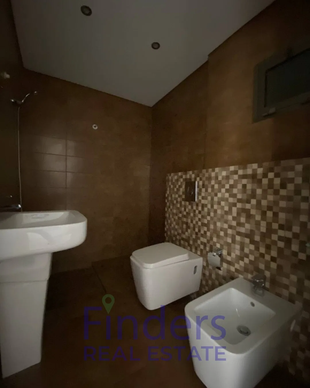 Apartment for rent in Fanar!, photo 7