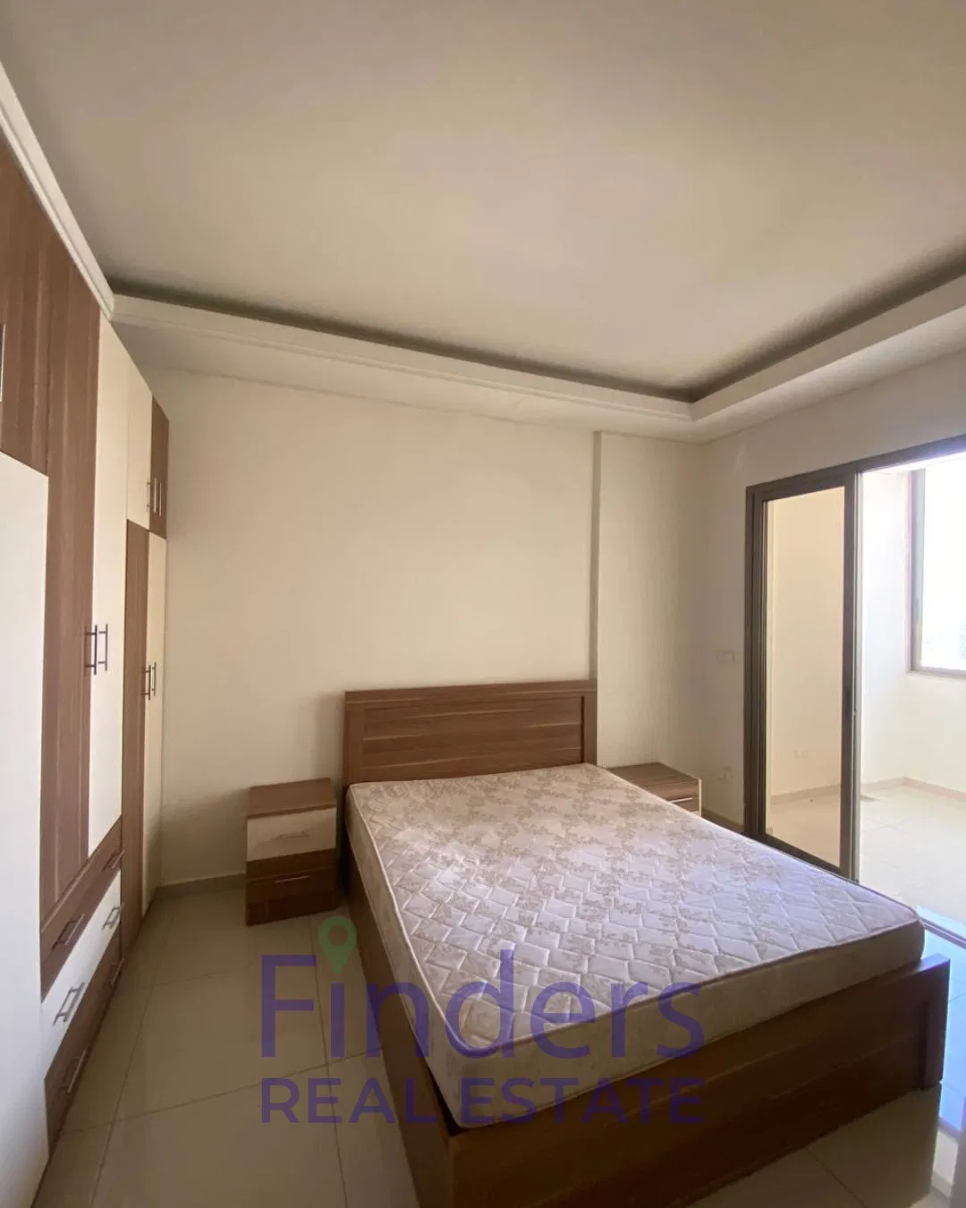 Apartment for rent in Fanar!, photo 8