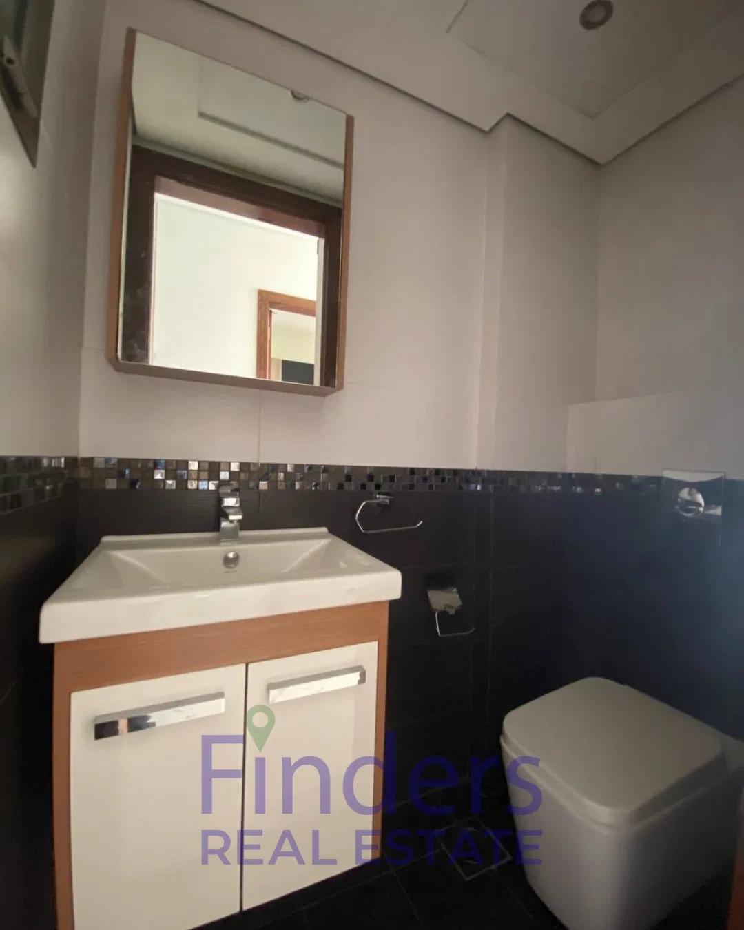 Apartment for rent in Fanar!, photo 9