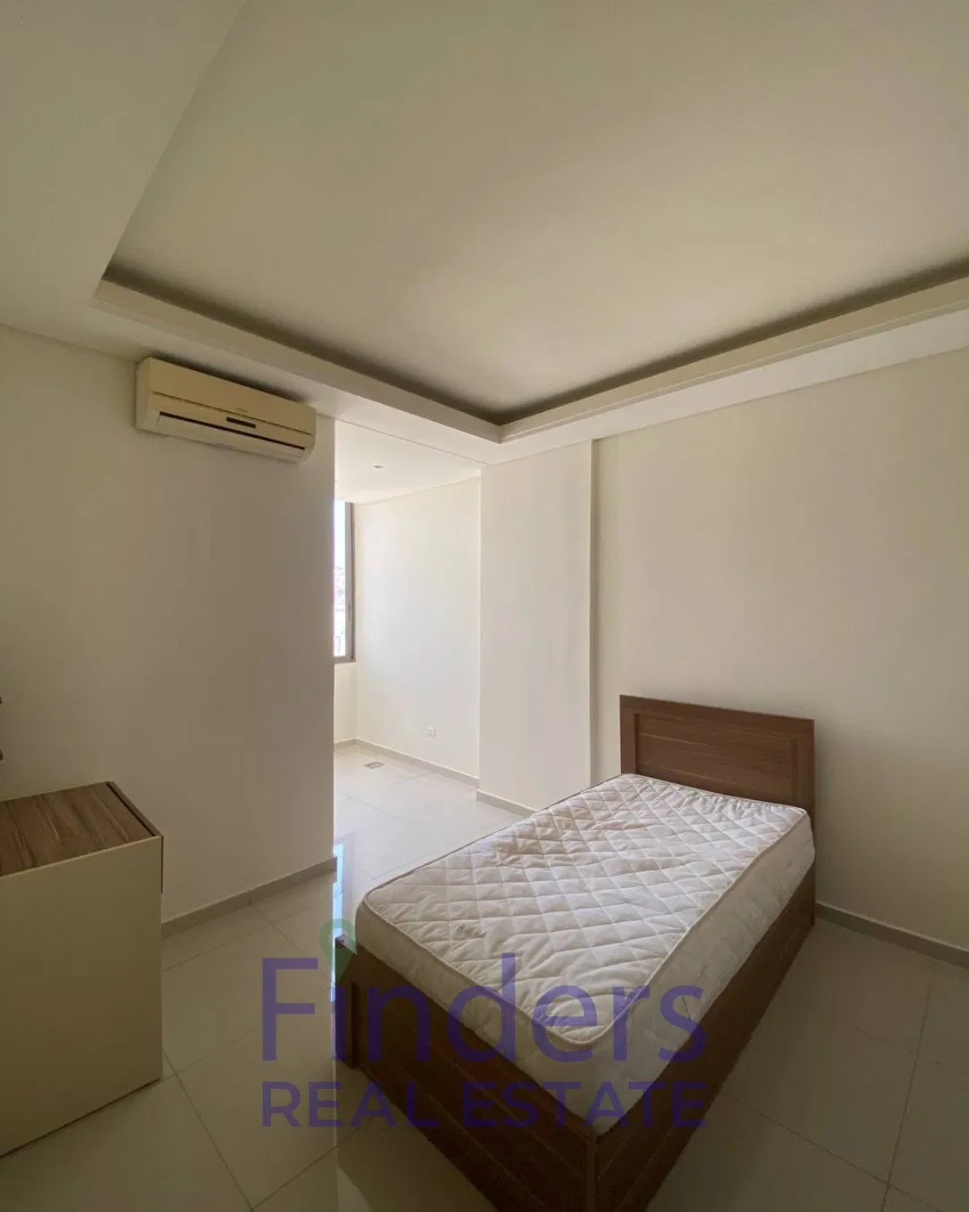 Apartment for rent in Fanar!, photo 11