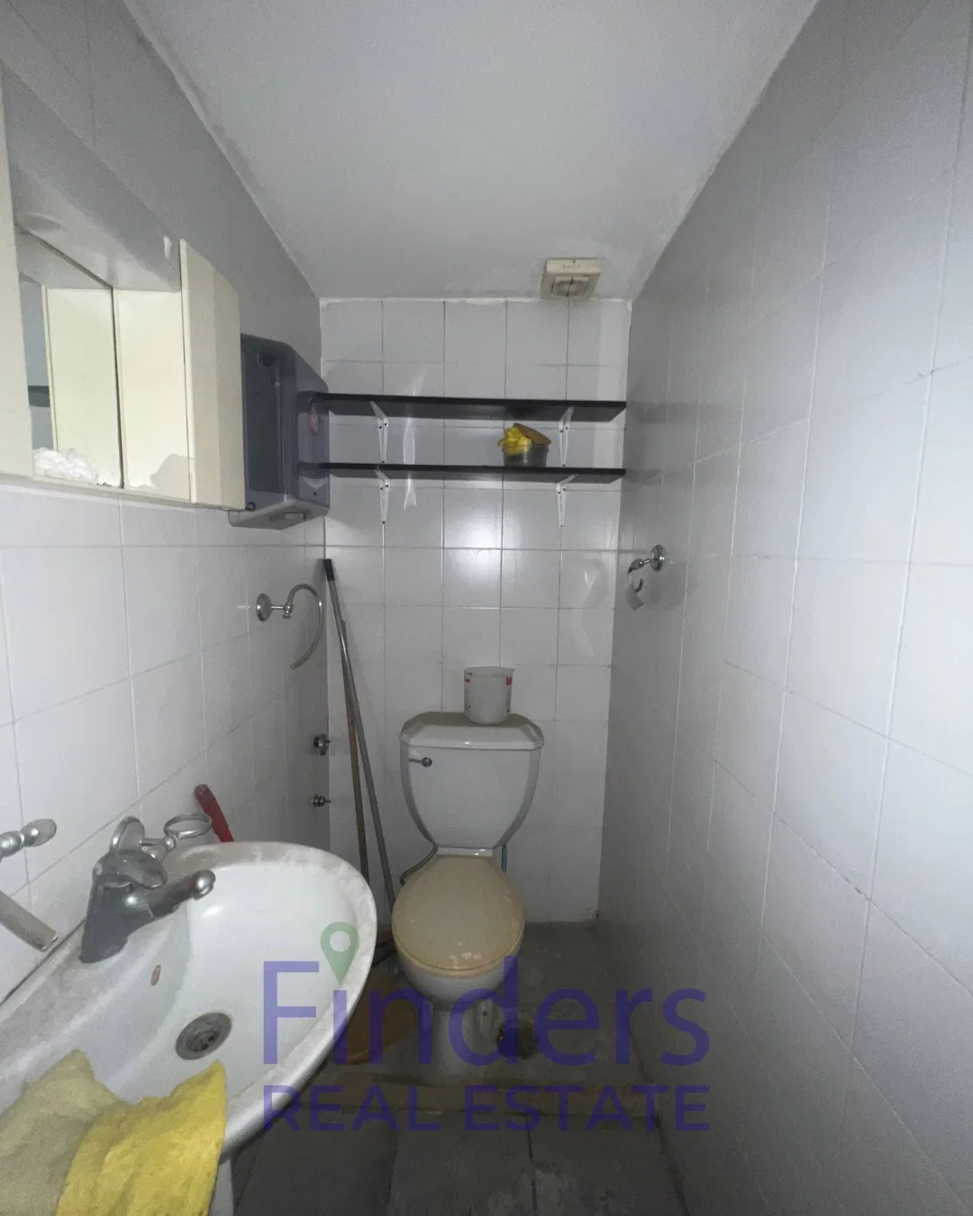 Office for rent in Zalka!, photo 2
