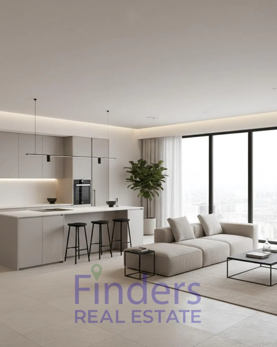 New project for sale in Zalka!, photo 3