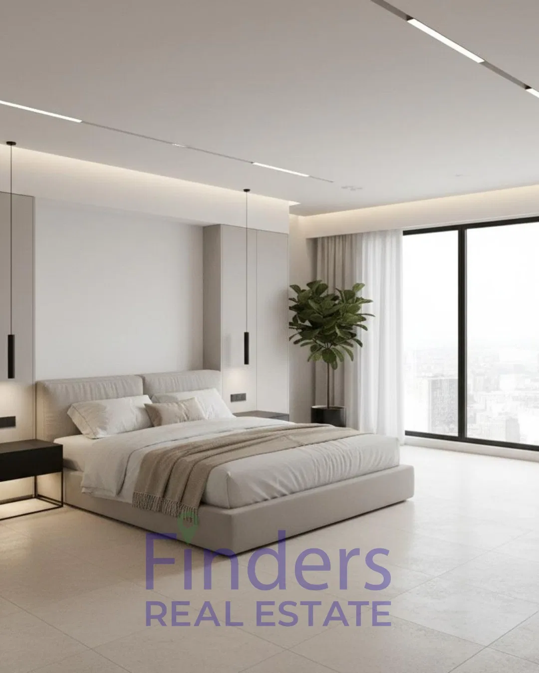 New project for sale in Zalka!, photo 4