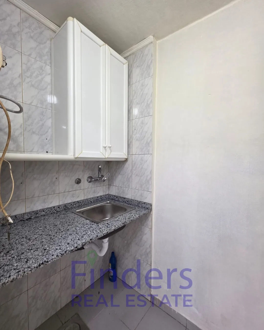 Shop for rent in Mazraat Yachouh!, photo 5
