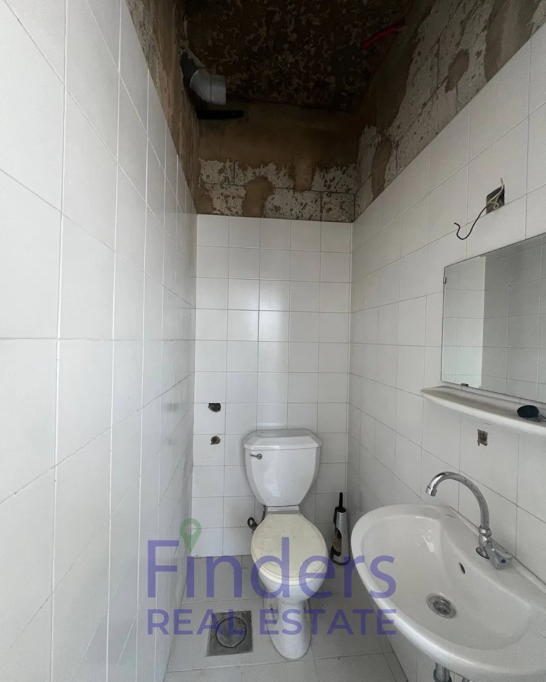 Office for sale in Zalka!, photo 2