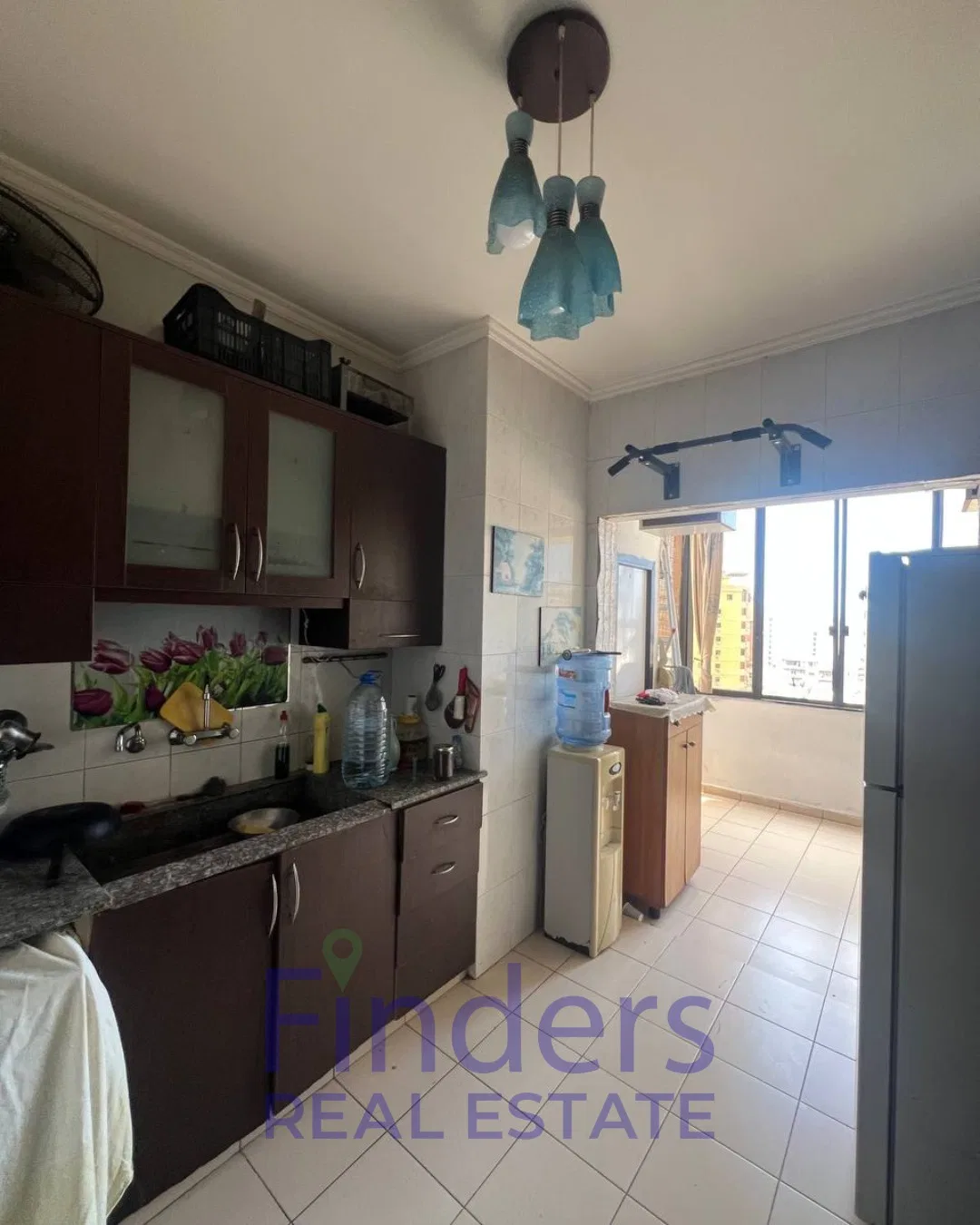 Apartment for rent in Antelias!, photo 2