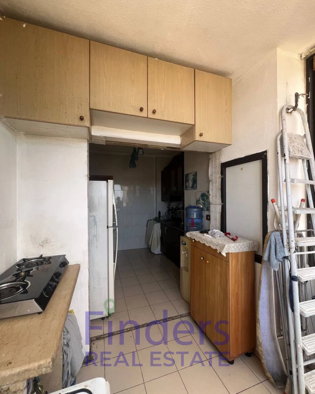 Apartment for rent in Antelias!, photo 3