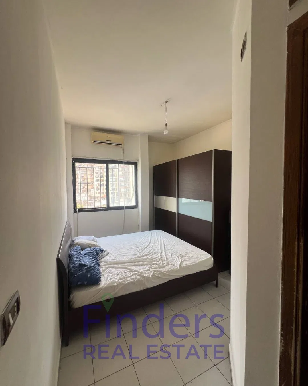 Apartment for rent in Antelias!, photo 4