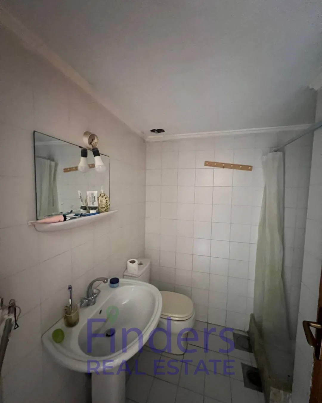 Apartment for rent in Antelias!, photo 5
