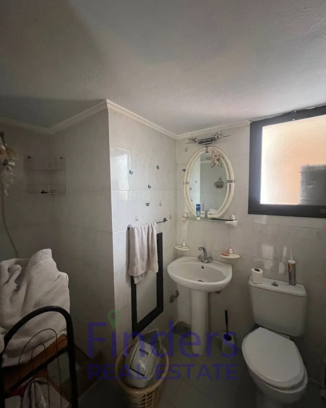 Apartment for rent in Antelias!, photo 6