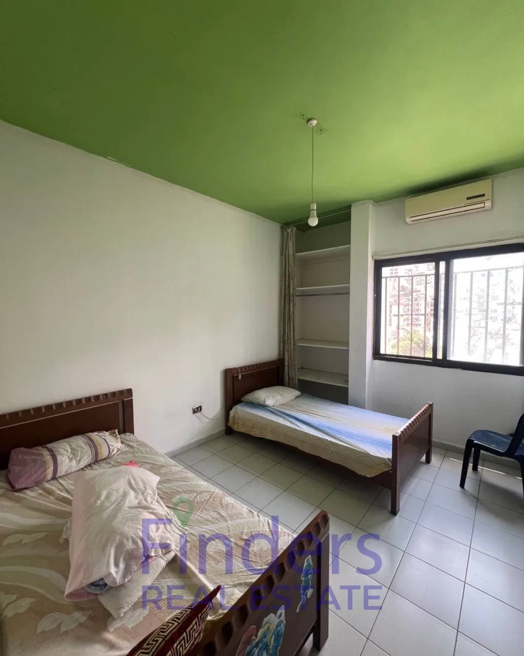 Apartment for rent in Antelias!, photo 7