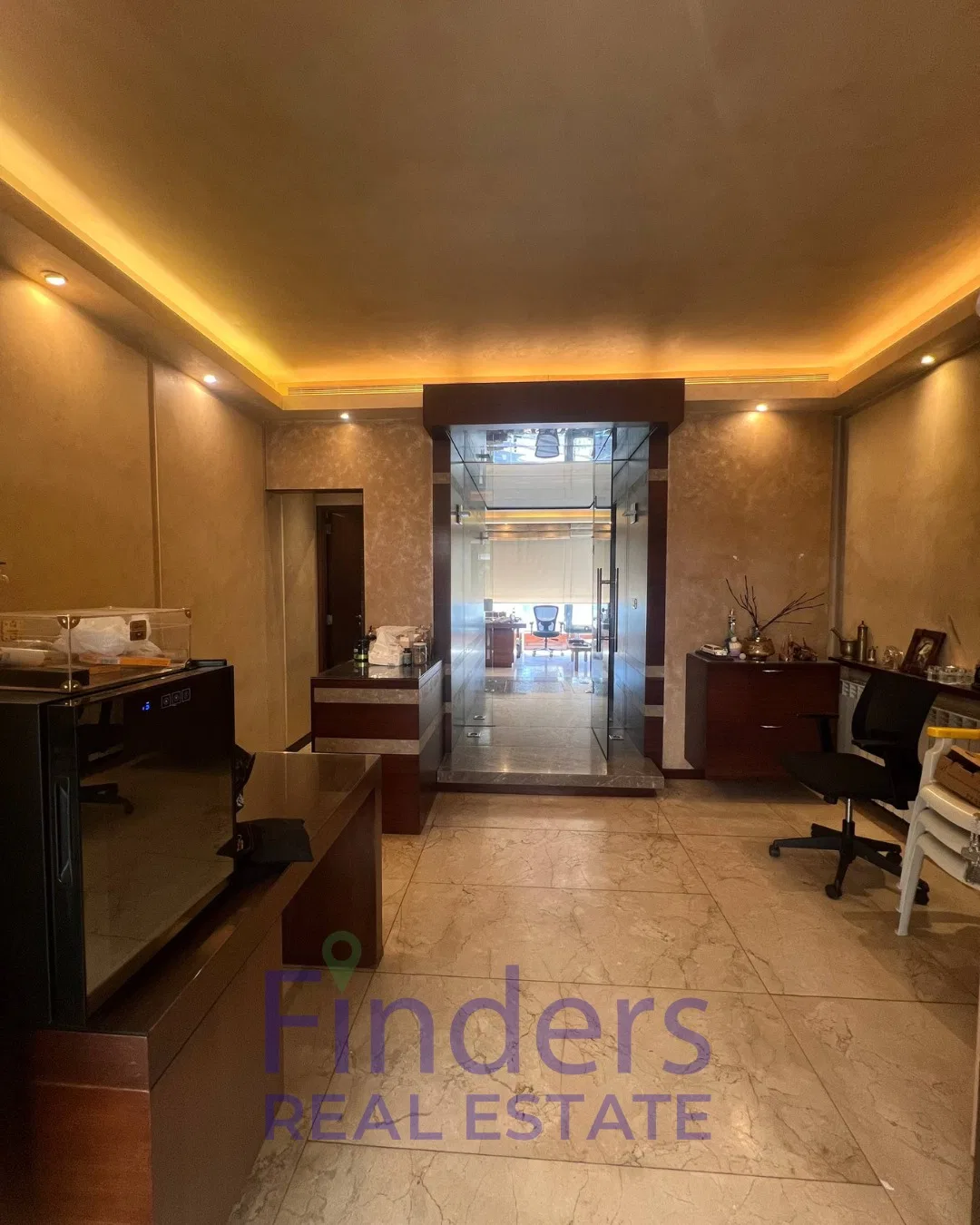 Office for sale in Zalka!, photo 2