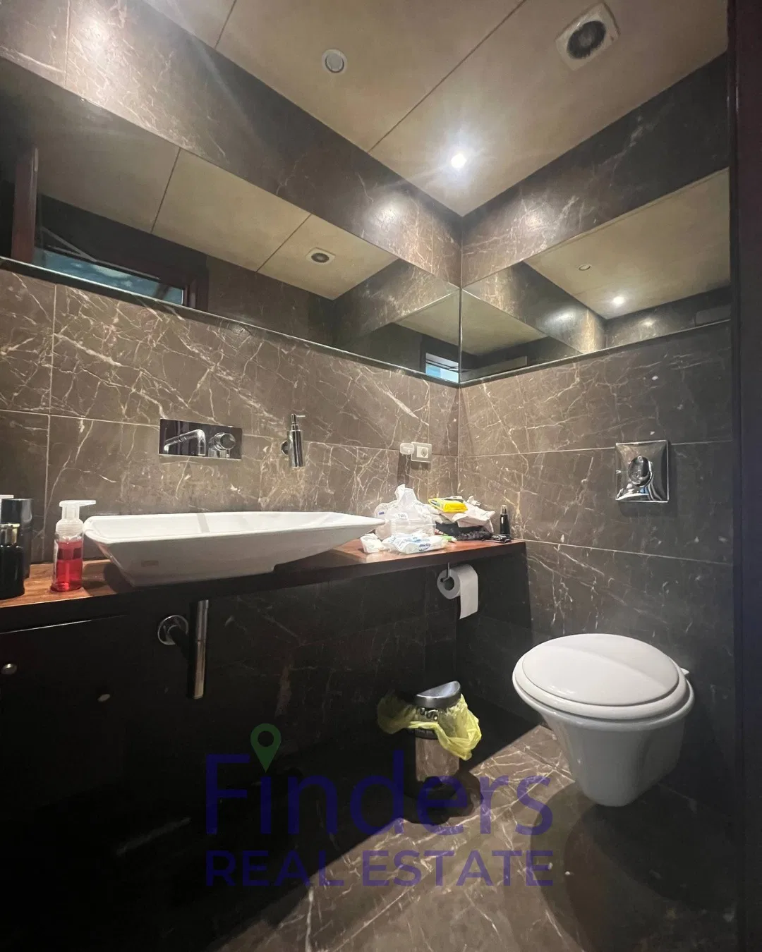 Office for sale in Zalka!, photo 3