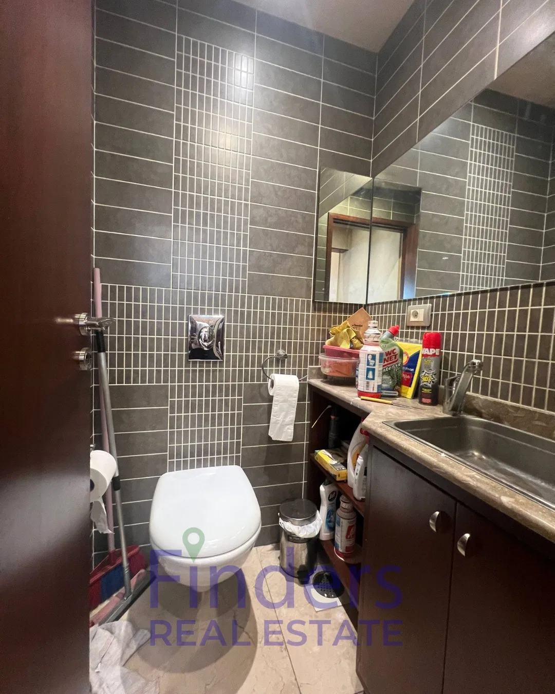 Office for sale in Zalka!, photo 4