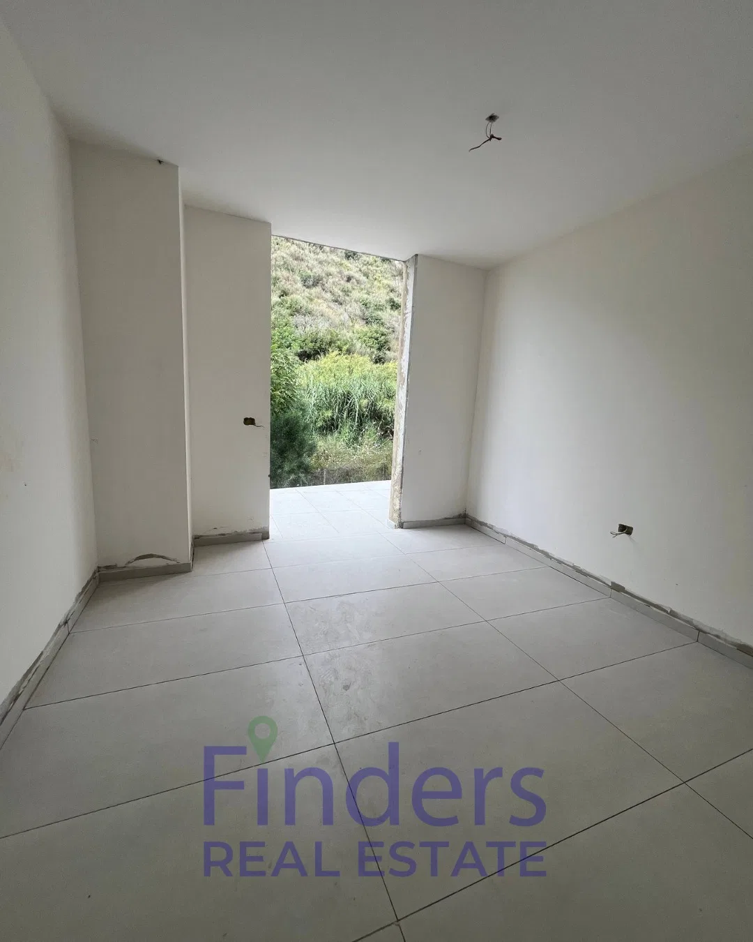 Apartment for sale in Zalka!, photo 2