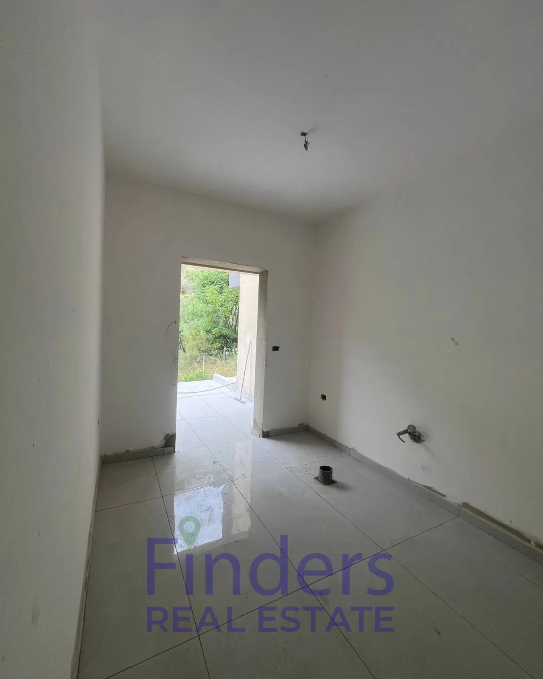 Apartment for sale in Zalka!, photo 3