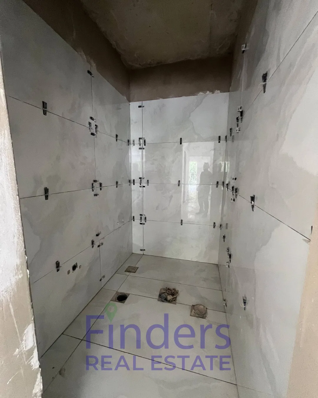 Apartment for sale in Zalka!, photo 4